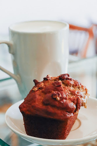 1939 Cornwall Ave, Vancouver, BC V6J 1C8