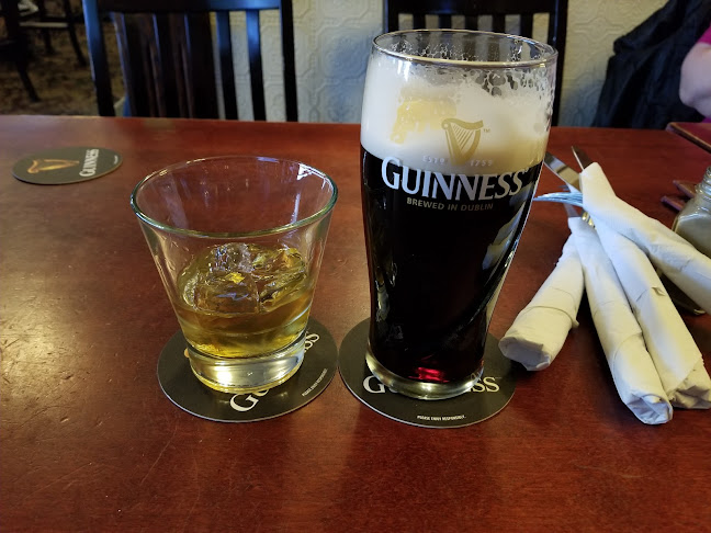 7985 Financial Dr, Brampton, ON L6Y 0J8