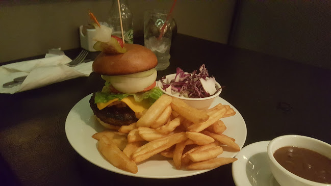 Comentarii opinii despre Tops