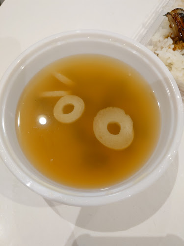 Sushi Lovers - Hospitality and gastronomy