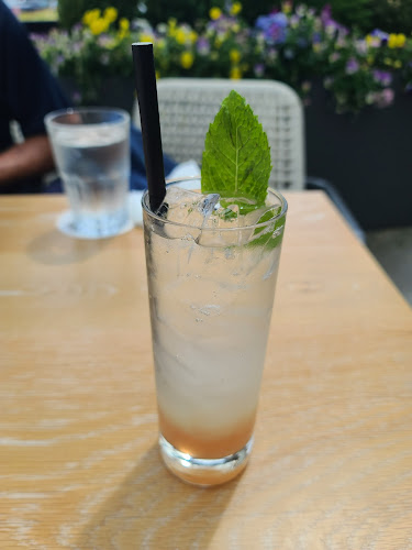 Opinii despre Liberty Kitchen Belmont în Langford - Hospitality and gastronomy