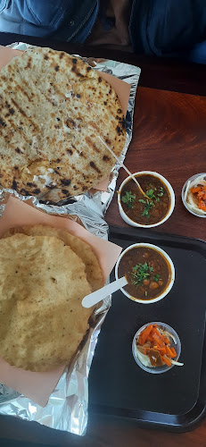 6001 14th Ave unit B-8, Markham, ON L3S 0A2