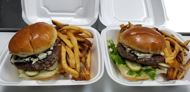 Opinii despre Chao Bistro în Guelph - Hospitality and gastronomy