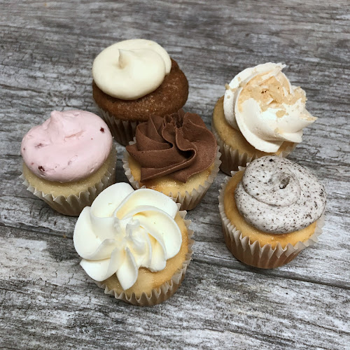 Grandin Bakery - St. Albert