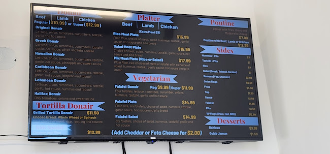 32151 South Fraser Way, Abbotsford, BC V2T 1W3