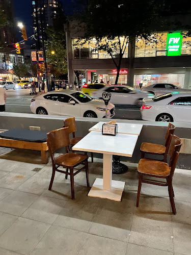 Firecrust Neapolitan Pizzeria