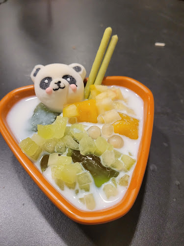 Comentarii opinii despre The Dolar Shop Hot Pot