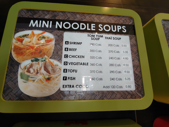 University Commons, 255 King St N, Waterloo, ON N2J 4V2