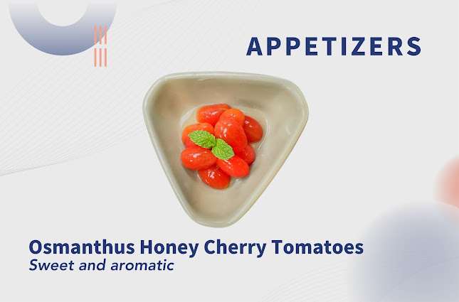 The Dolar Shop Hot Pot