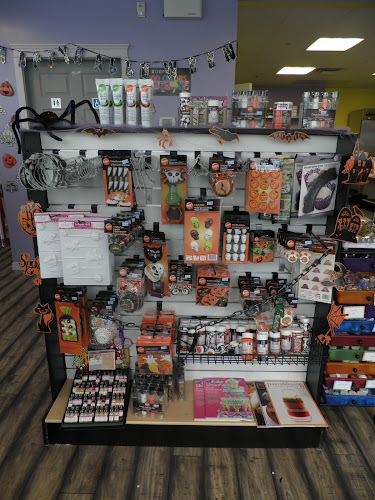 2752 Allwood St, Abbotsford, BC V2T 3R7