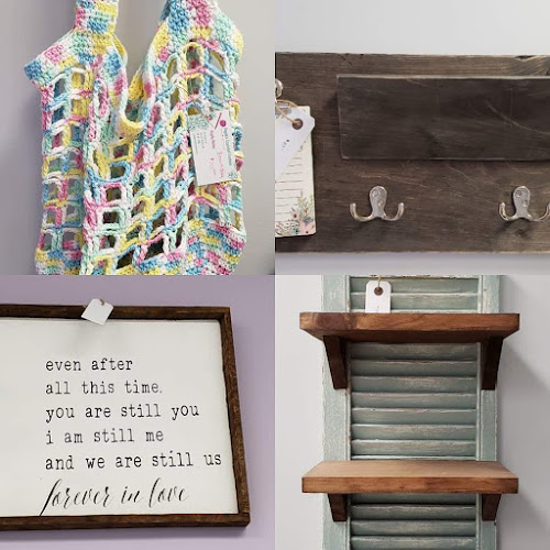 infuZed tZ & apothecary - Hospitality and gastronomy