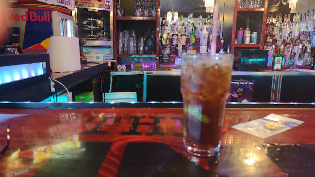 9740 100 Ave., Grande Prairie, AB T8V 0T6