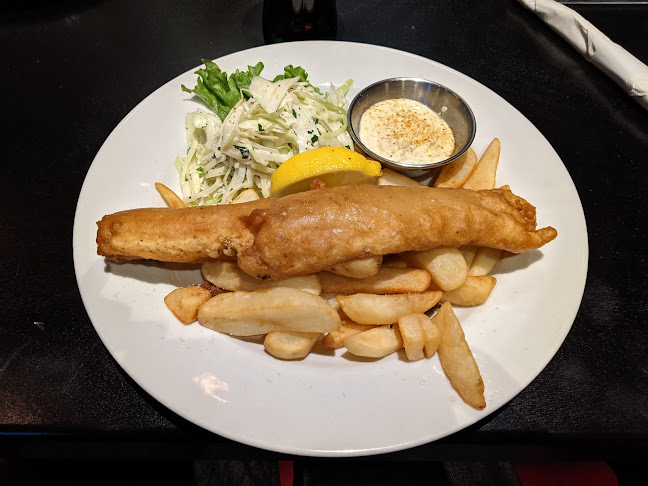 Opinii despre Turtle Jack's Mapleview în Burlington - Hospitality and gastronomy