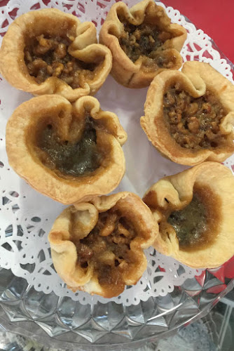 474 Pall Mall St, London, ON N5Y 2Z3