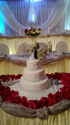 Elite Bakery - Scarborough