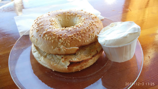 Opinii despre Blue Parrot în Vancouver - Hospitality and gastronomy