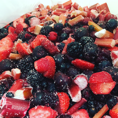 Harvest Wine Outfitters - Fort St John