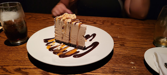 The Keg Steakhouse + Bar - Macleod Trail