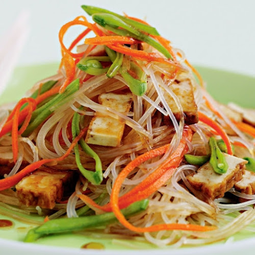 Legend House - Coquitlam