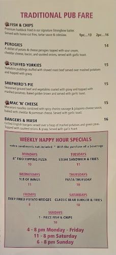 110 8 Ave SW, Calgary, AB T2P 1B3