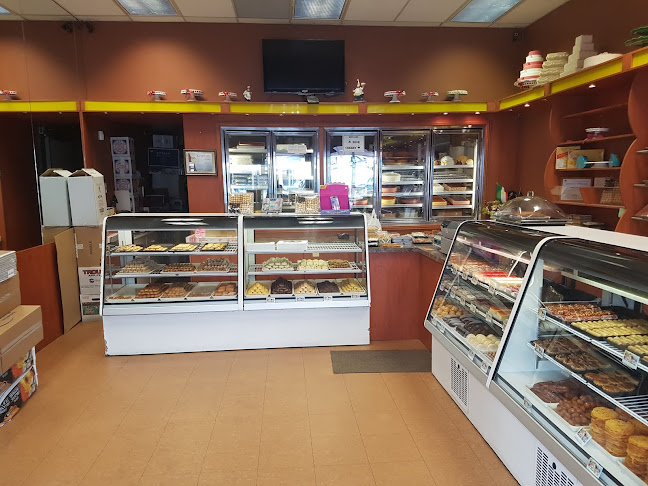 2918 Glen Dr #117, Coquitlam, BC V3B 2P5