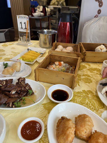 398 Ferrier St Unit 168, Markham, ON L3R 2Z5