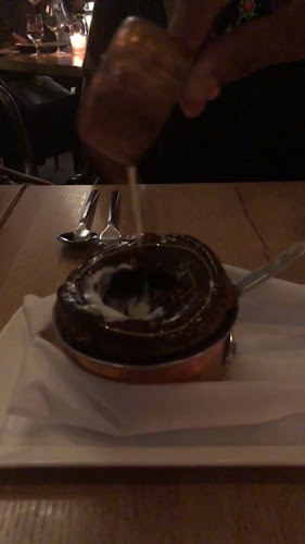 845 Burrard St, Vancouver, BC V6Z 2K6