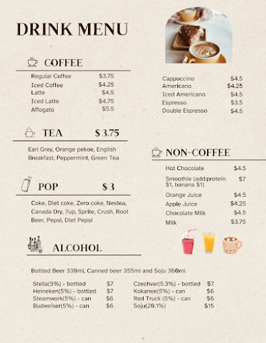 2120 Austin Ave, Coquitlam, BC V3K 3R8