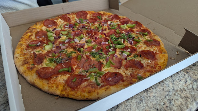 302 College St, Toronto, ON M5T 1R9