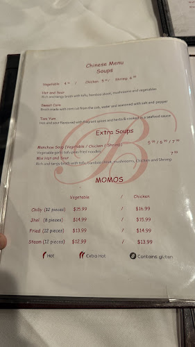 Comentarii opinii despre Bukhara Grill