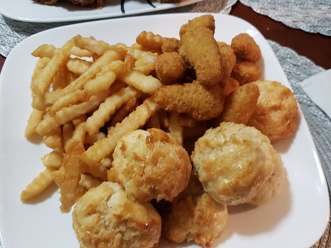 2504 Kingsway &, Slocan St, Vancouver, BC V5R 5G9