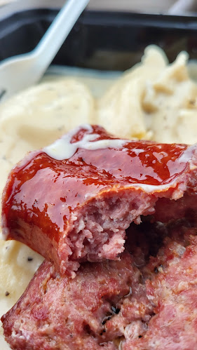 20 MB-52 d, Steinbach, MB R5G 1X7