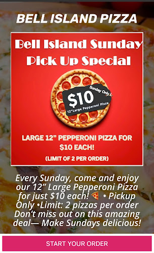 415 115 St E, Saskatoon, SK S7N 2X9