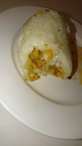 Kirin Restaurant - Vancouver