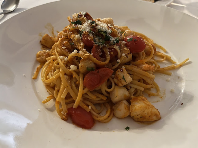 Casa Corsi - North Vancouver