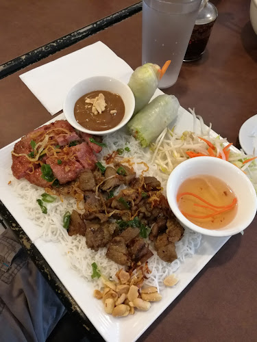 20306 Dewdney Trunk Rd #6, Maple Ridge, BC V2X 3E1