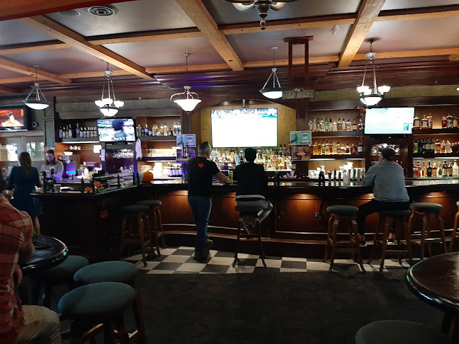 Opinii despre Medley's Italian & Grill în North Vancouver - Hospitality and gastronomy