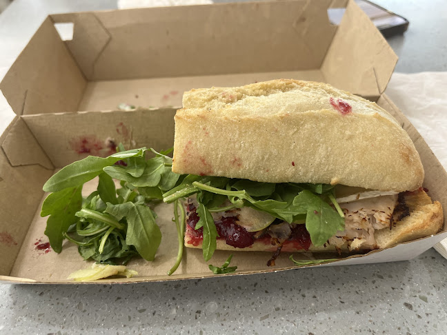 1485 Portage Ave Unit 7, Winnipeg, MB R3G 0W4