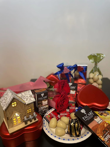 allanchocchoco - Martensville