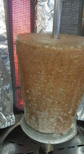 Comentarii opinii despre MANO CITY PIZZA