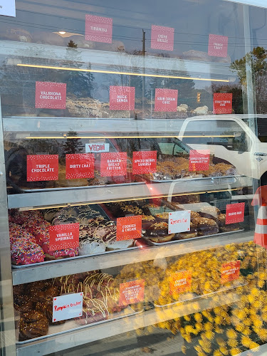 102 Lupin Dr, Whitby, ON L1N 1X8