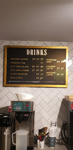 10499 Islington Ave, Kleinburg, ON L0J 1C0