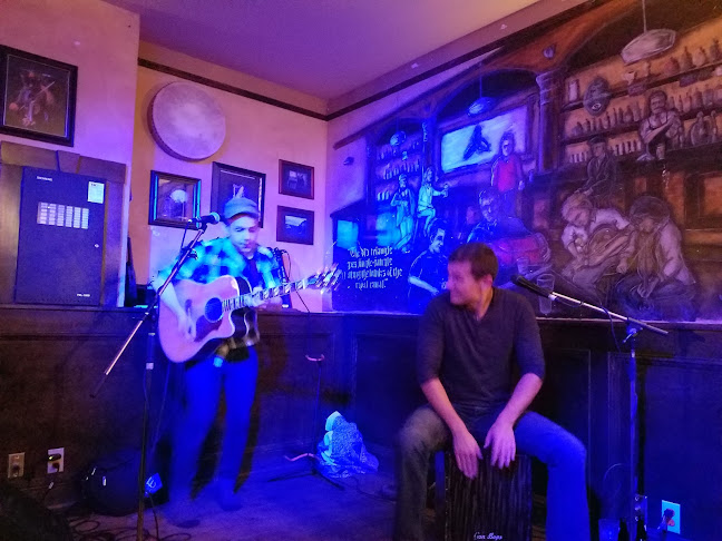 189 Great George St, Charlottetown, PE C1A 4L1