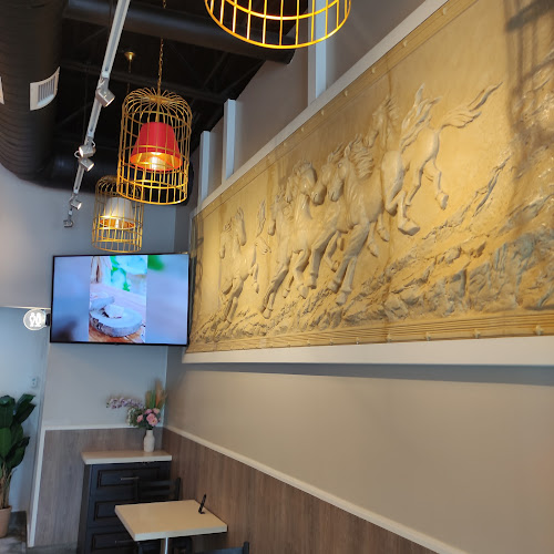 789 McKeown Ave #10, North Bay, ON P1B 0C8