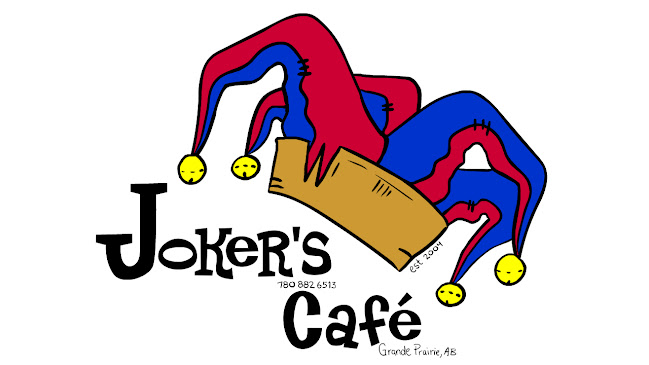 10910 107 Ave, Grande Prairie, AB T8V 7A9