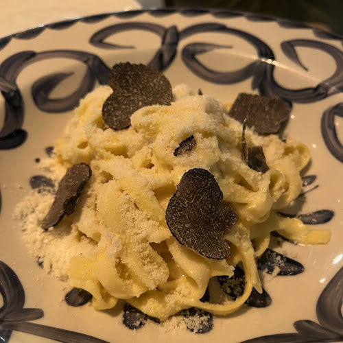 Eataly Toronto - Toronto