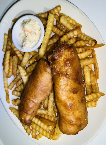 495 Mountain Rd, Moncton, NB E1C 2N4