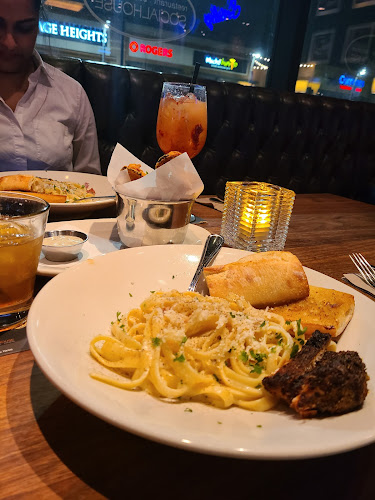 5210 Windermere Blvd, Edmonton, AB T6W 0L9