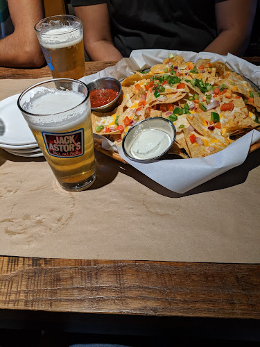 10 Colossus Dr, Woodbridge, ON L4L 9J5