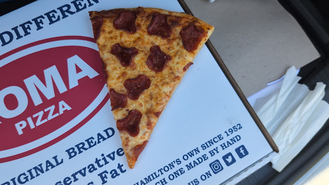 233 Barton St, Stoney Creek, ON L8E 2K3